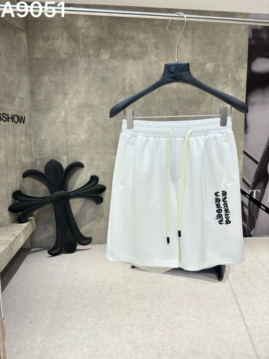 New Arrival ， ， logo。 ， ， ， ， Breathable， ， ：White Black Royal Blue Sizes：M-4XL